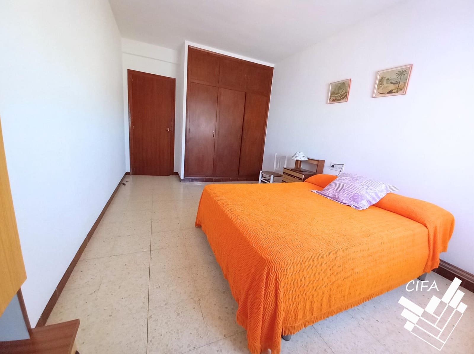 5 soveværelse Villa til salg i Alcanar med garage - € 186.000 (Ref: 9382969)