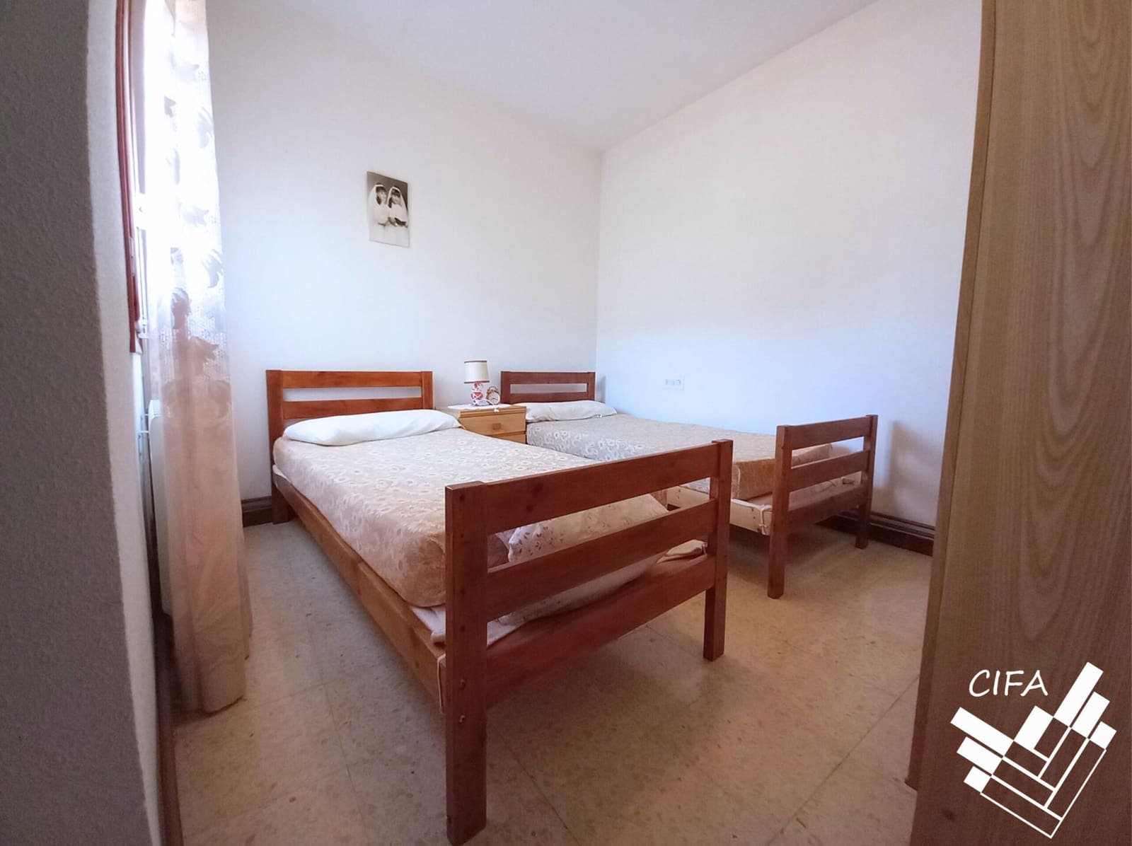 5 soveværelse Villa til salg i Alcanar med garage - € 186.000 (Ref: 9382969)