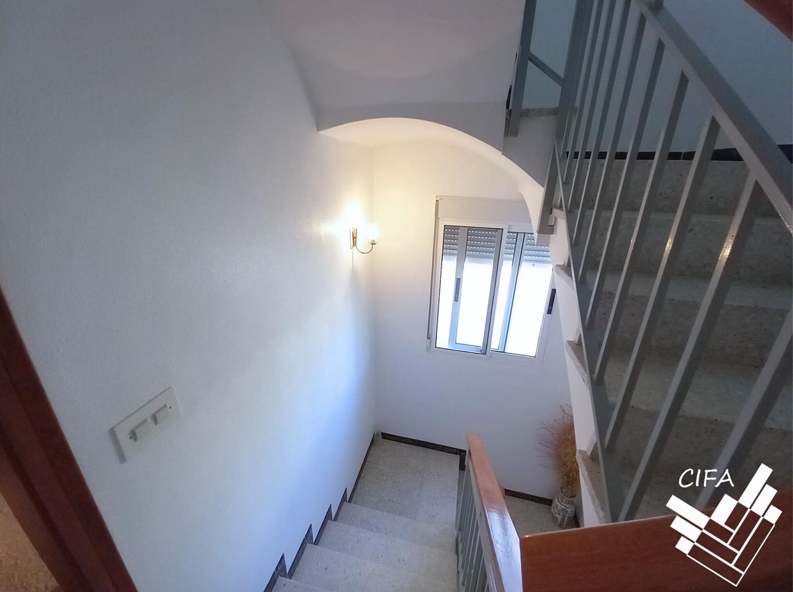 5 soveværelse Villa til salg i Alcanar med garage - € 186.000 (Ref: 9382969)