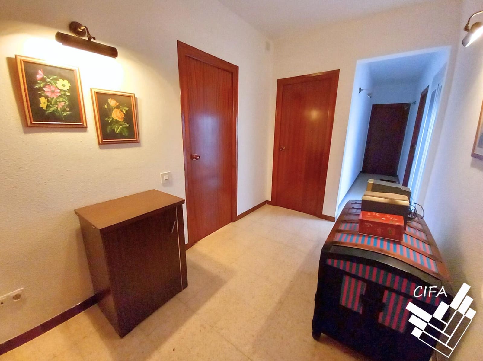 5 soveværelse Villa til salg i Alcanar med garage - € 186.000 (Ref: 9382969)