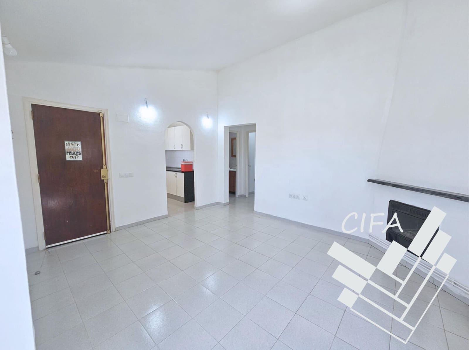 2 quarto Bungalow para venda em Sant Jordi com garagem - 187 500 € (Ref: 9382970)