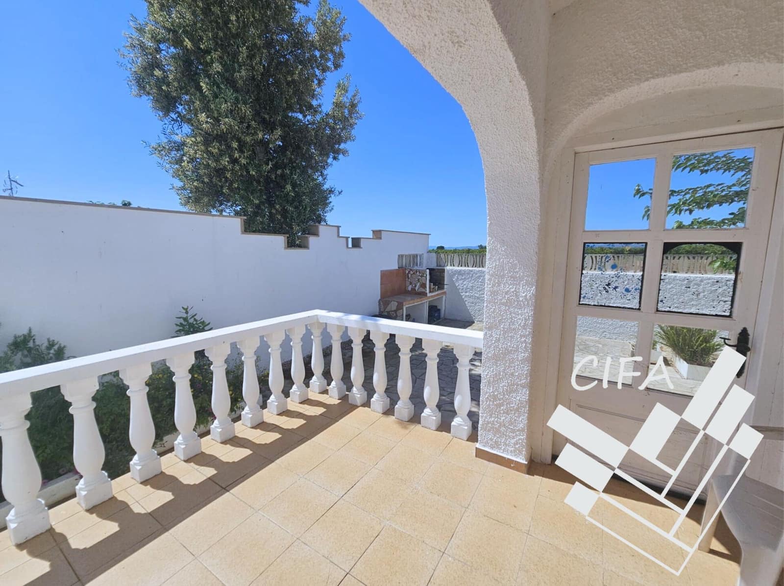 2 quarto Bungalow para venda em Sant Jordi com garagem - 187 500 € (Ref: 9382970)