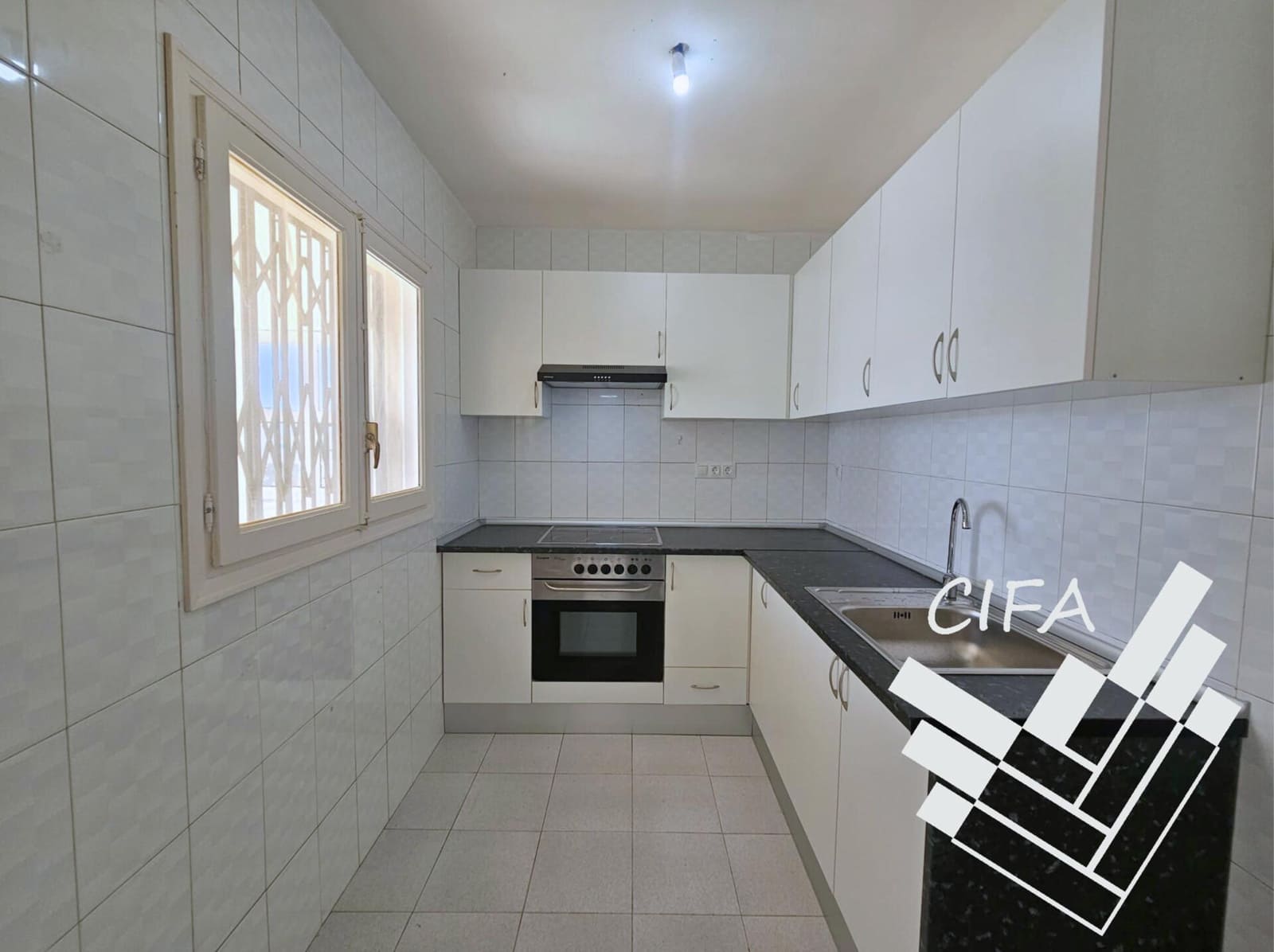 2 quarto Bungalow para venda em Sant Jordi com garagem - 187 500 € (Ref: 9382970)