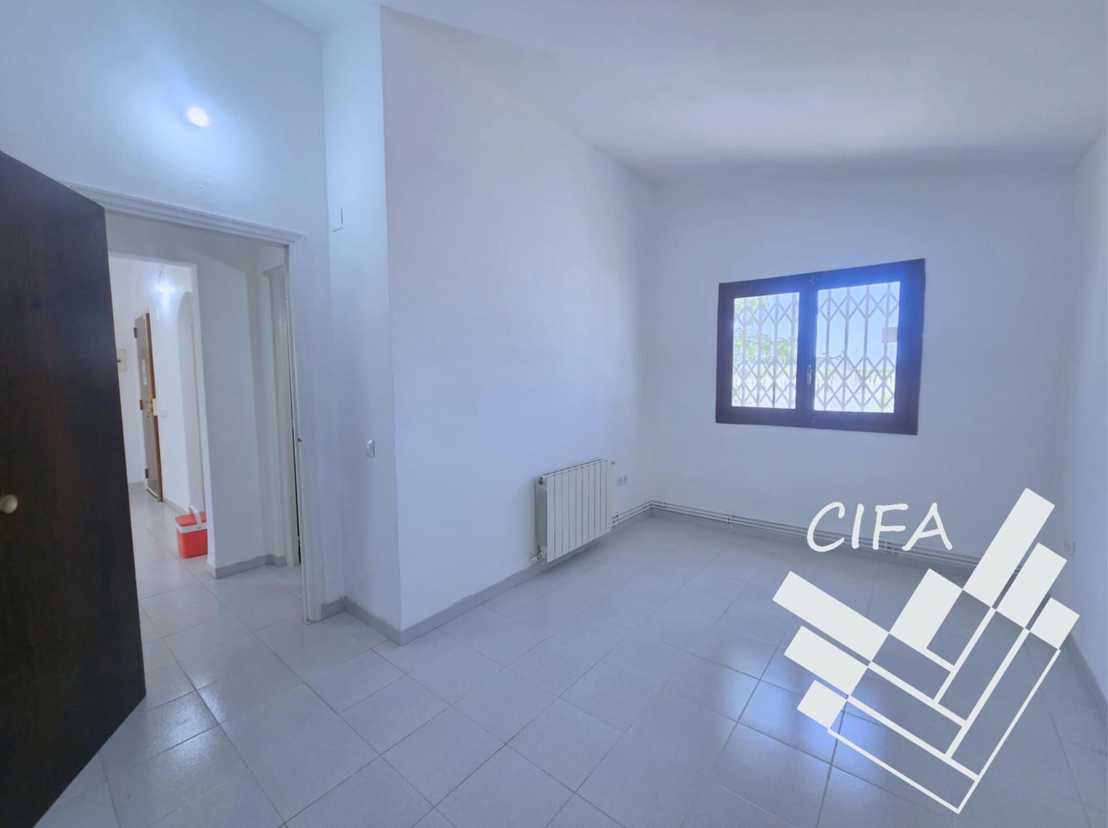 2 quarto Bungalow para venda em Sant Jordi com garagem - 187 500 € (Ref: 9382970)