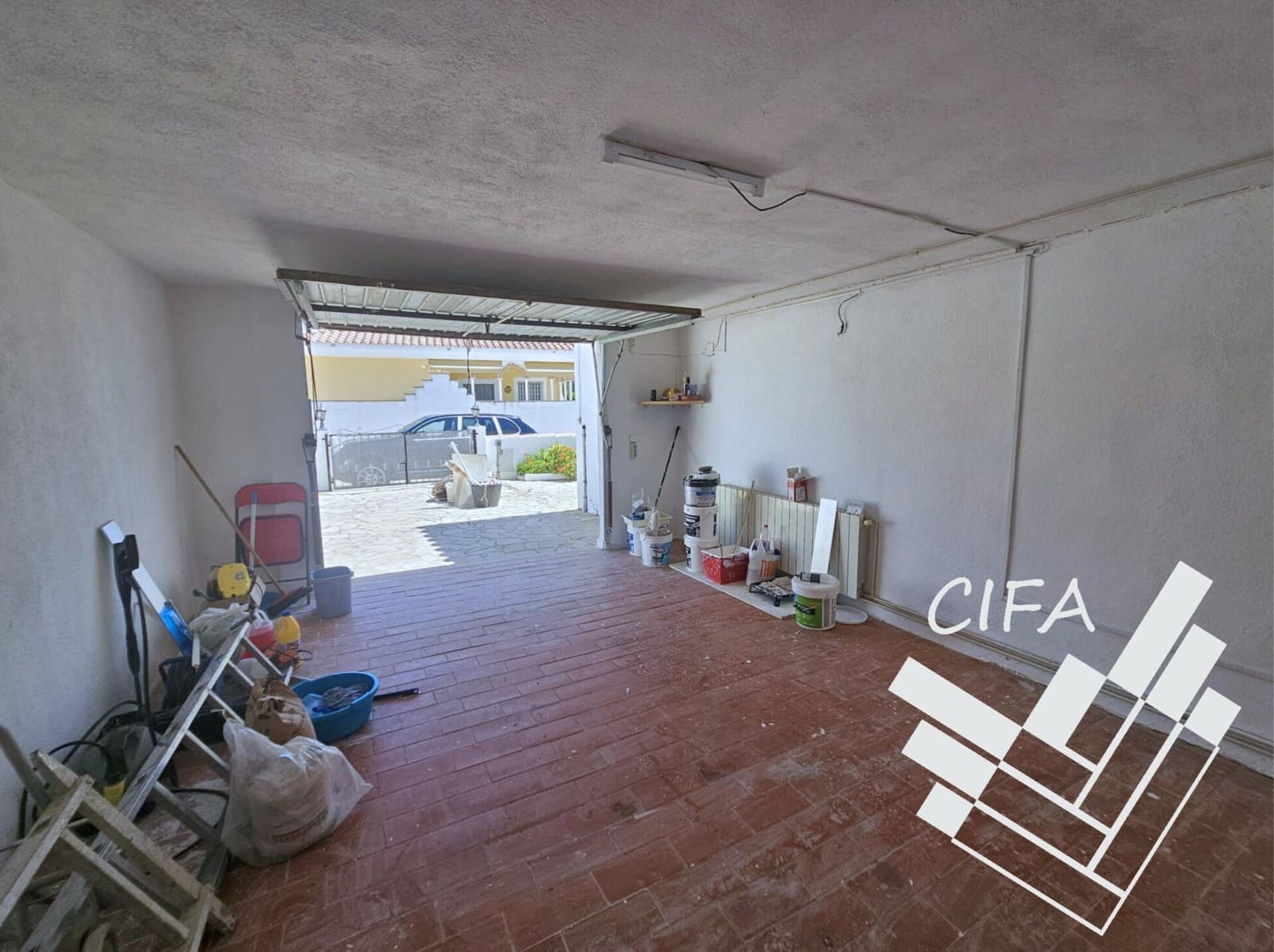 2 quarto Bungalow para venda em Sant Jordi com garagem - 187 500 € (Ref: 9382970)