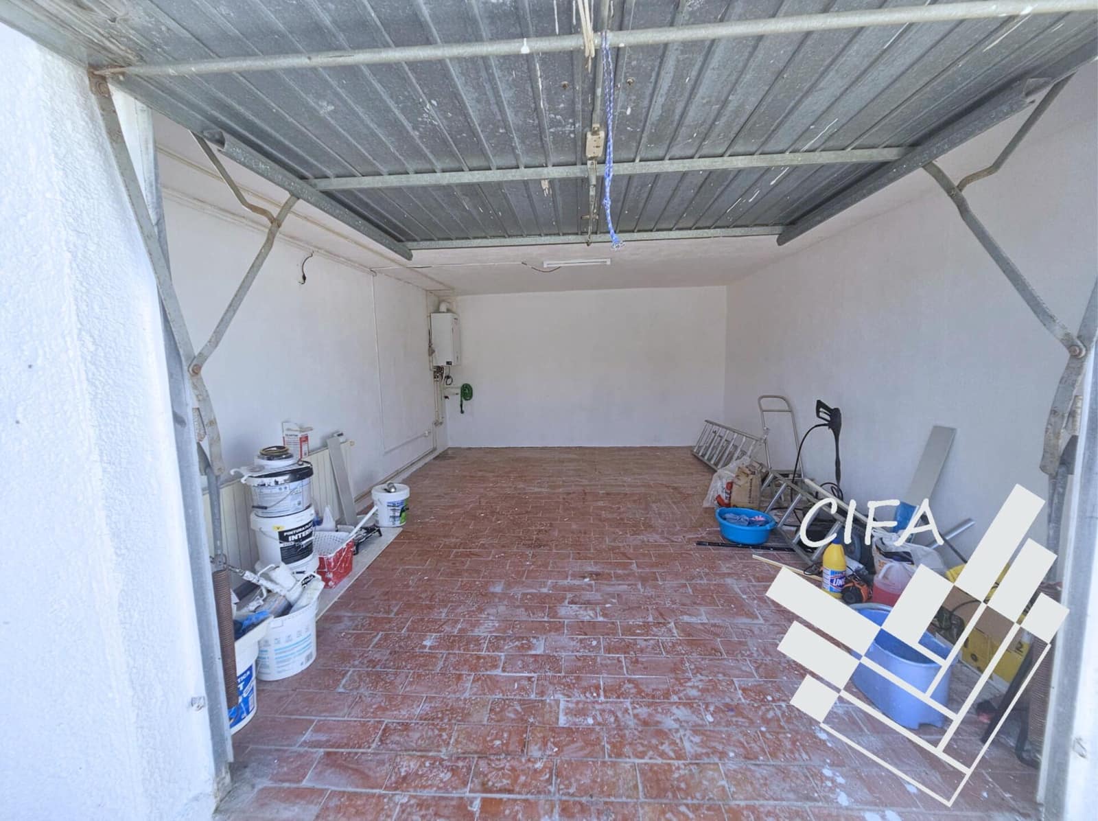 2 quarto Bungalow para venda em Sant Jordi com garagem - 187 500 € (Ref: 9382970)