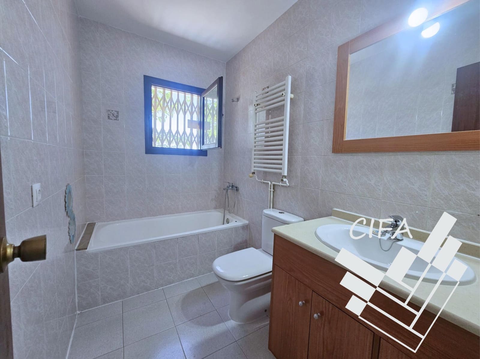 2 quarto Bungalow para venda em Sant Jordi com garagem - 187 500 € (Ref: 9382970)