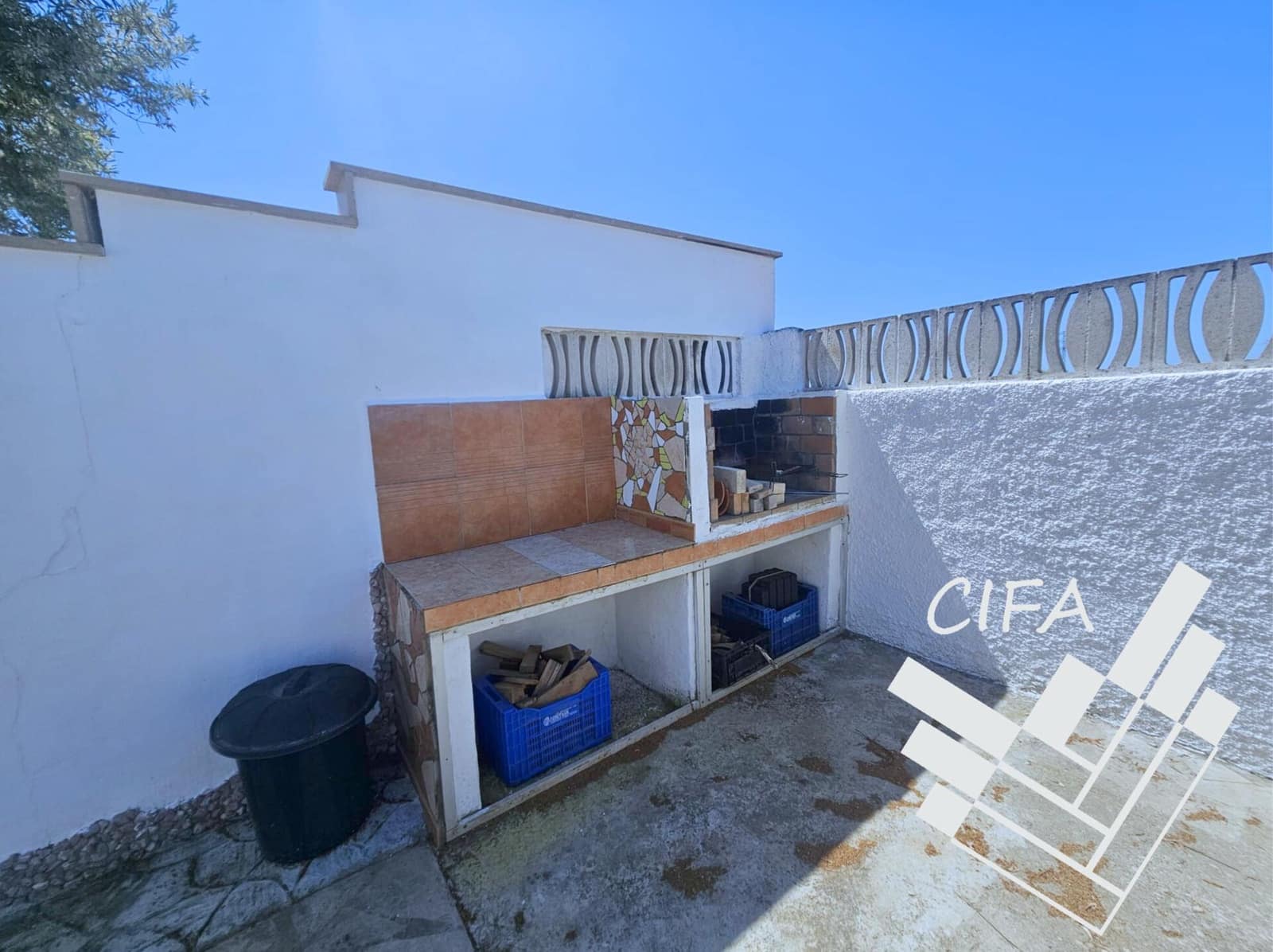 2 quarto Bungalow para venda em Sant Jordi com garagem - 187 500 € (Ref: 9382970)