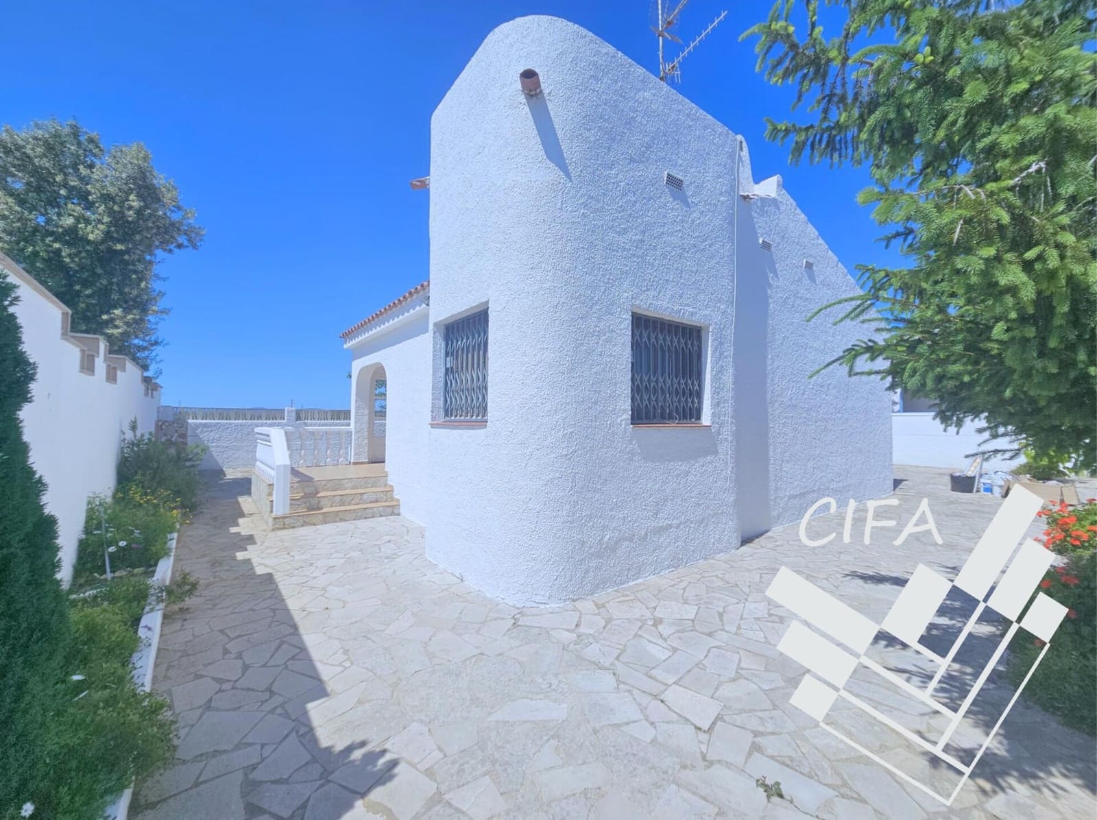 2 quarto Bungalow para venda em Sant Jordi com garagem - 187 500 € (Ref: 9382970)