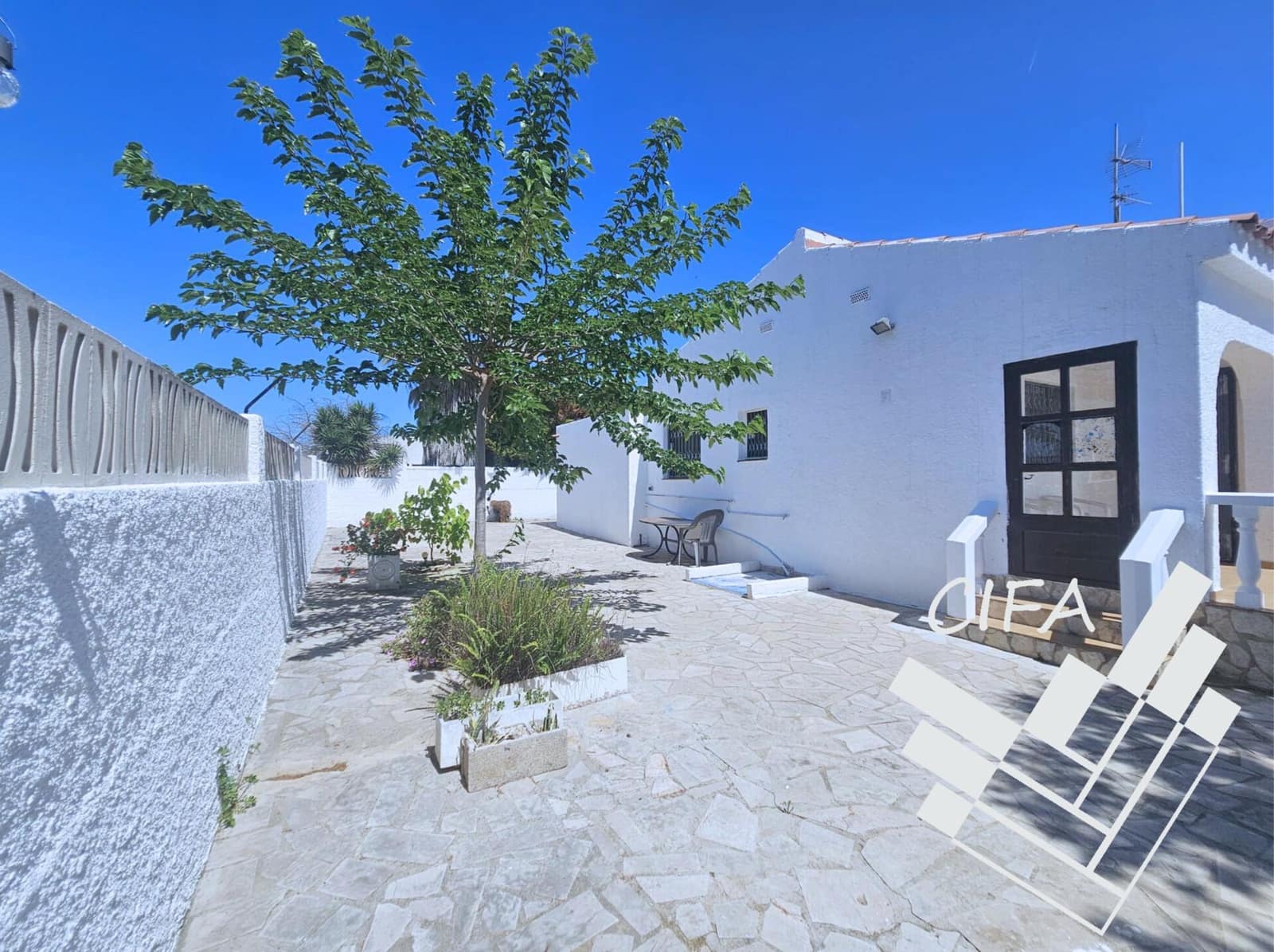 2 quarto Bungalow para venda em Sant Jordi com garagem - 187 500 € (Ref: 9382970)