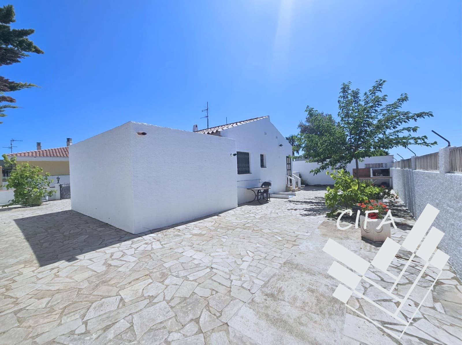 2 quarto Bungalow para venda em Sant Jordi com garagem - 187 500 € (Ref: 9382970)