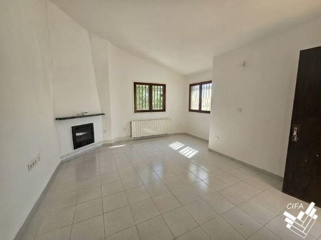 2 soveværelse Bungalow til salg i Sant Jordi med garage - € 179.500 (Ref: 9382970)