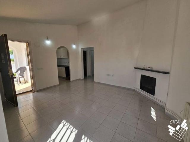 2 soveværelse Bungalow til salg i Sant Jordi med garage - € 179.500 (Ref: 9382970)