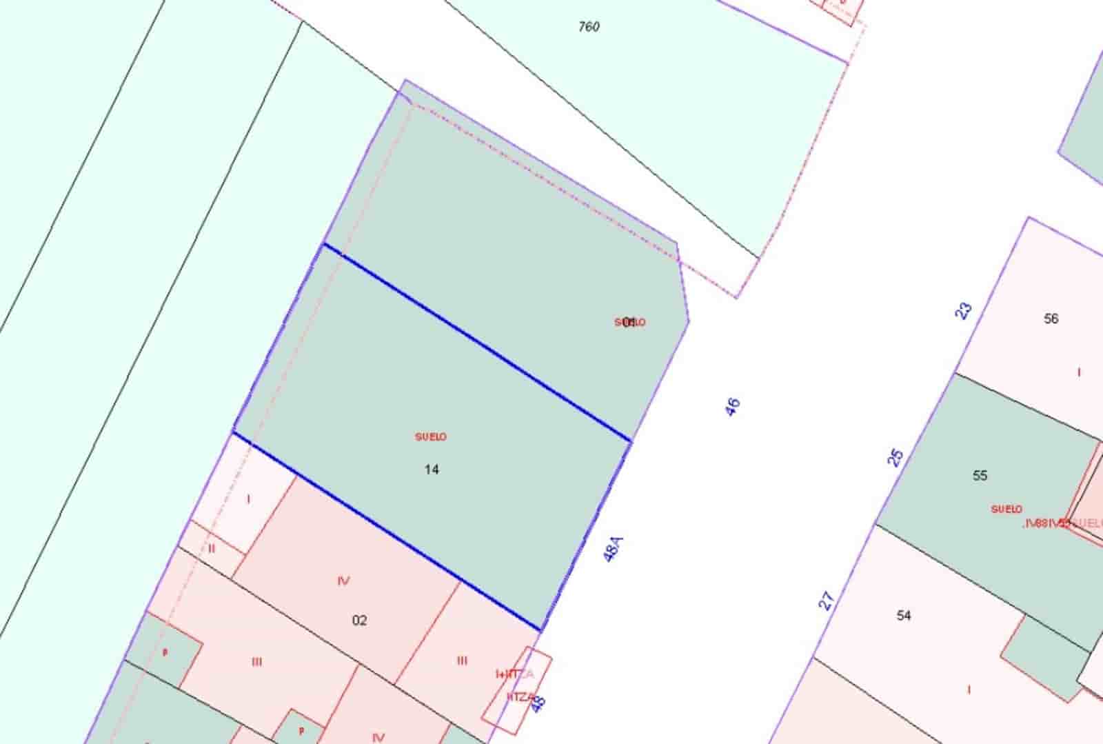Kommersiell till salu i Benicarlo - 163 300 € (Ref: 9382971)