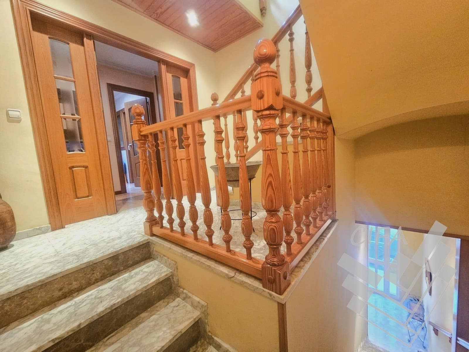 4 sypialnia Dom na sprzedaż w Vinaros z garażem - 300 000 € (Ref: 9382972)