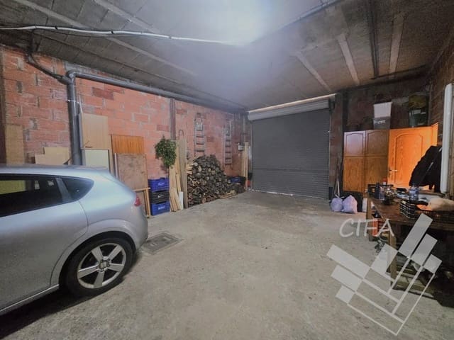 4 sypialnia Dom na sprzedaż w Vinaròs z garażem - 300 000 € (Ref: 9382972)