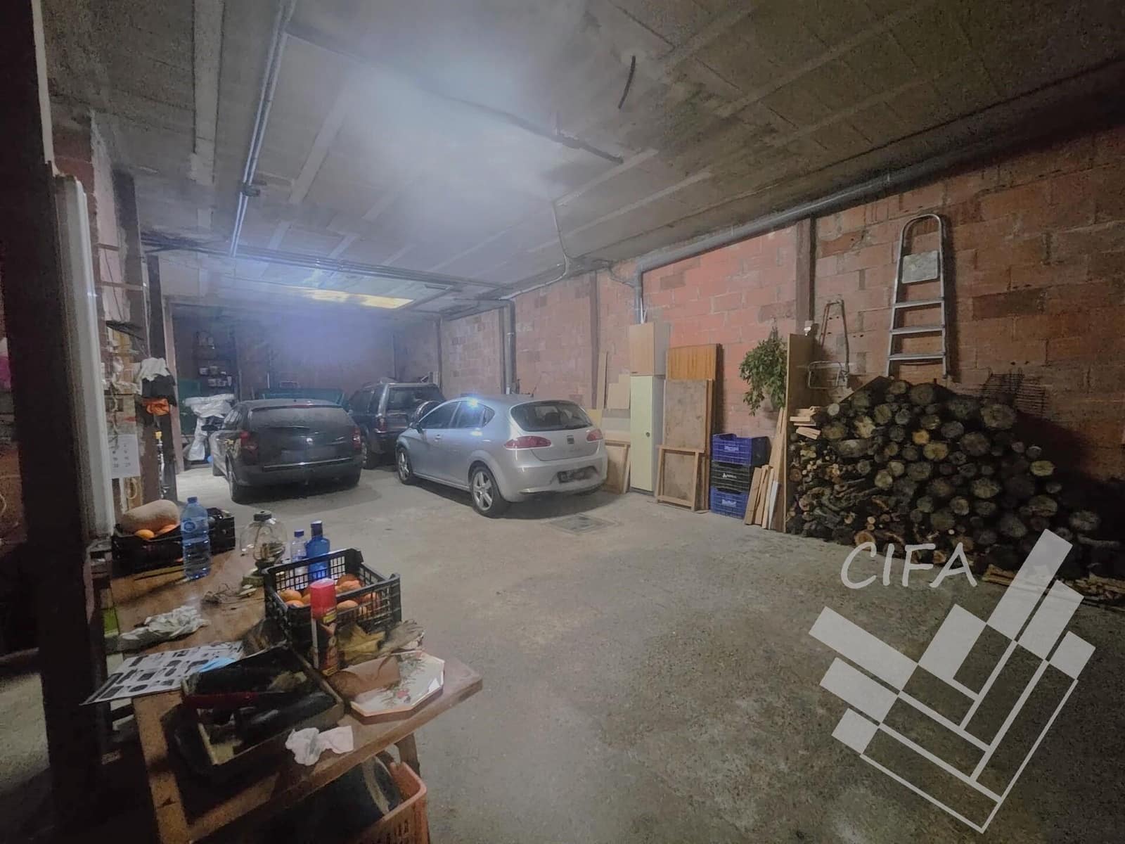 4 sypialnia Dom na sprzedaż w Vinaros z garażem - 300 000 € (Ref: 9382972)