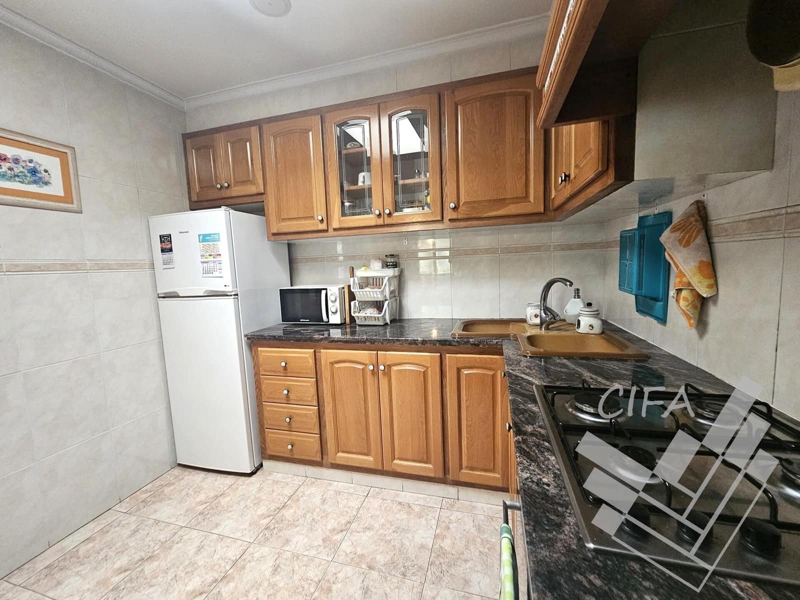 4 sypialnia Dom na sprzedaż w Vinaros z garażem - 300 000 € (Ref: 9382972)