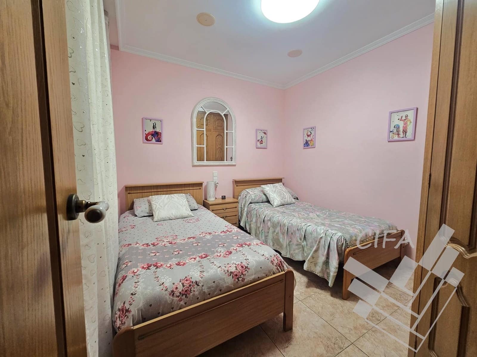 4 sypialnia Dom na sprzedaż w Vinaros z garażem - 300 000 € (Ref: 9382972)