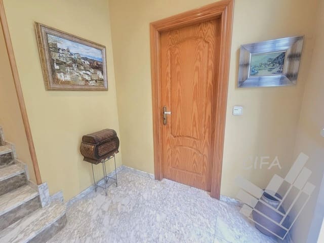 4 sypialnia Dom na sprzedaż w Vinaròs z garażem - 300 000 € (Ref: 9382972)