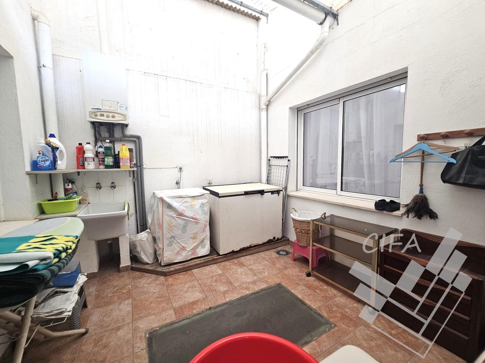 4 sypialnia Dom na sprzedaż w Vinaros z garażem - 300 000 € (Ref: 9382972)