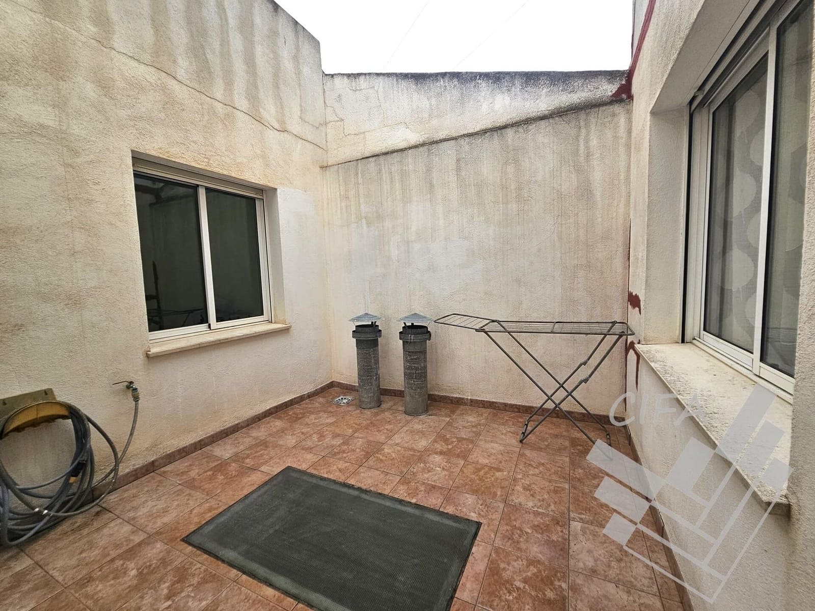 4 sypialnia Dom na sprzedaż w Vinaros z garażem - 300 000 € (Ref: 9382972)