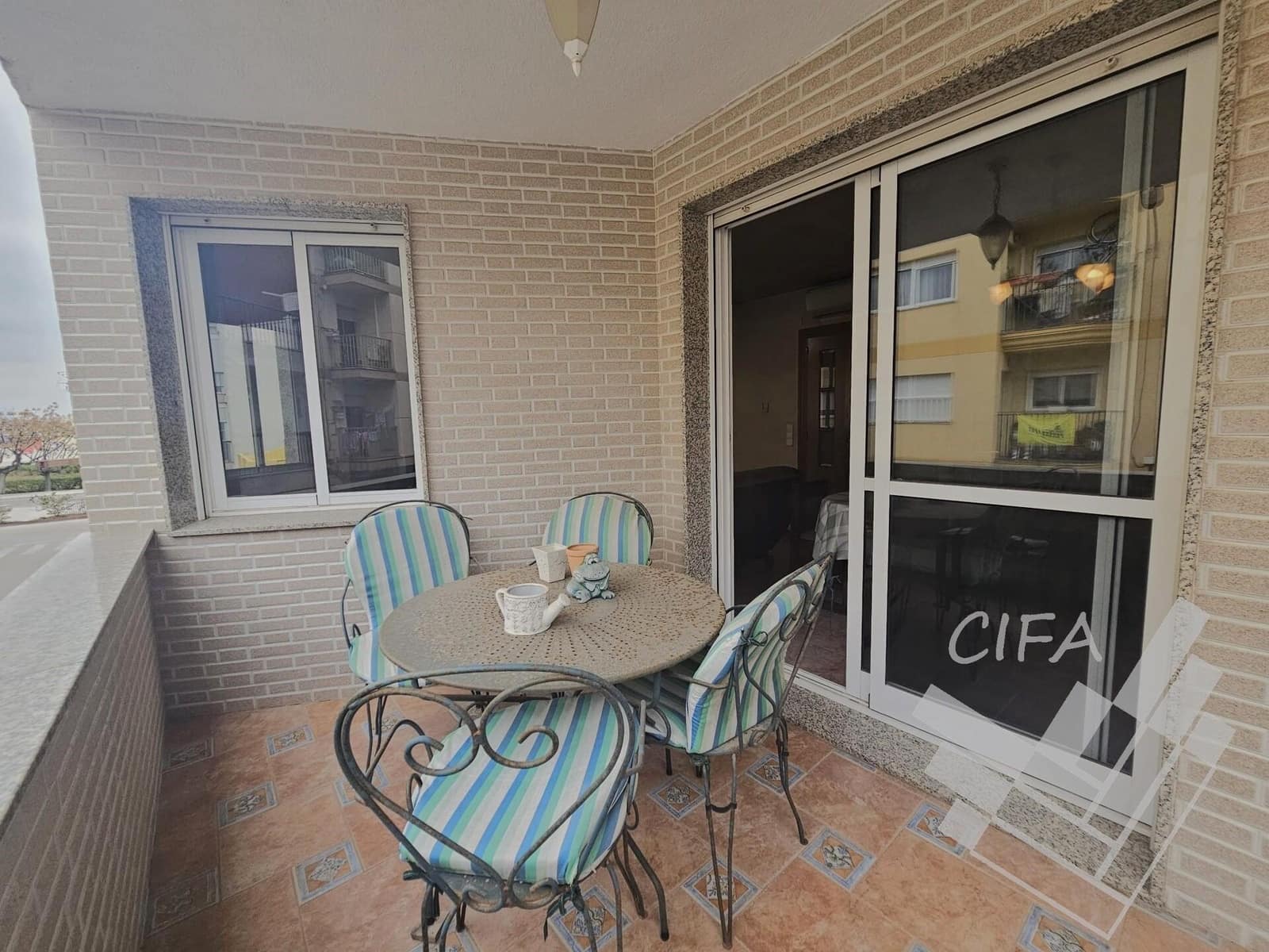 4 sypialnia Dom na sprzedaż w Vinaros z garażem - 300 000 € (Ref: 9382972)