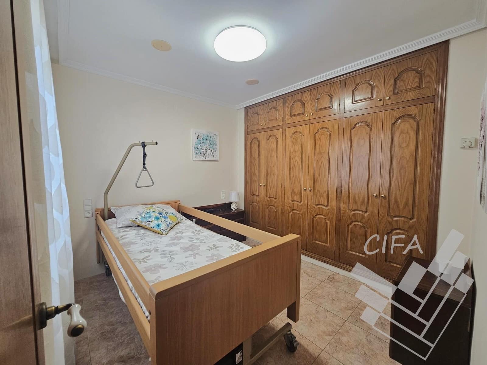 4 sypialnia Dom na sprzedaż w Vinaros z garażem - 300 000 € (Ref: 9382972)