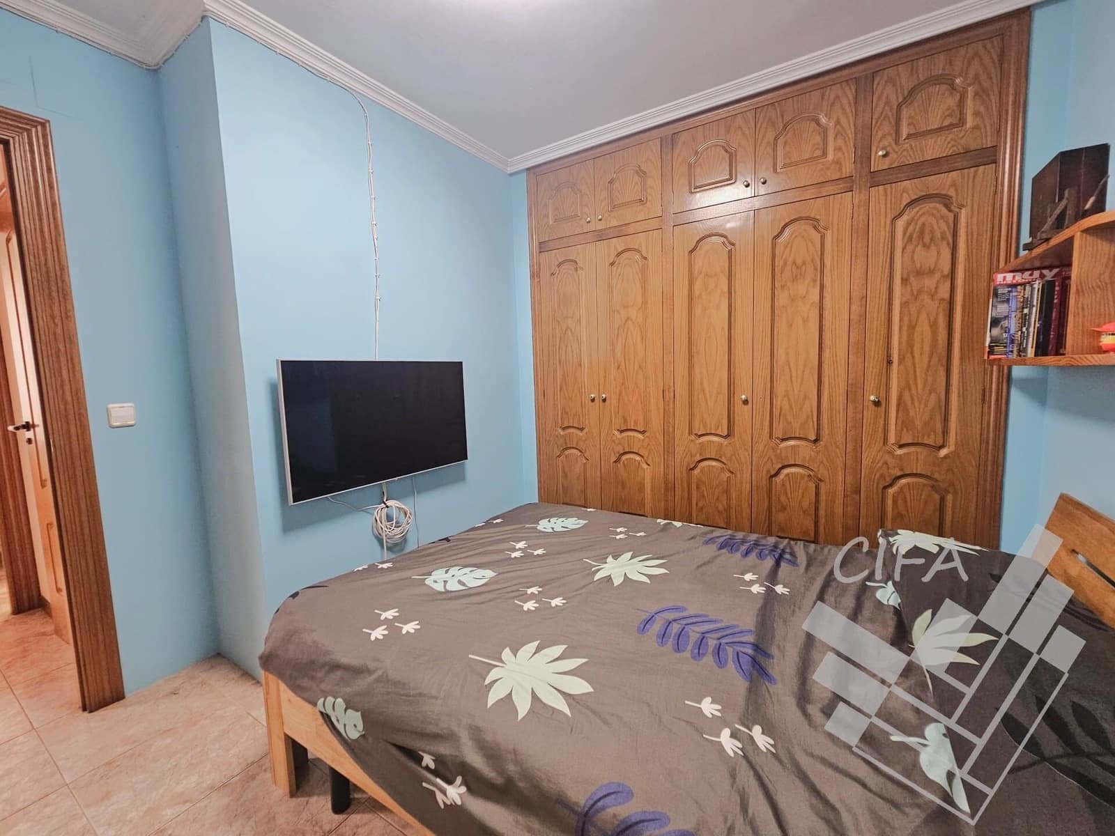 4 sypialnia Dom na sprzedaż w Vinaros z garażem - 300 000 € (Ref: 9382972)