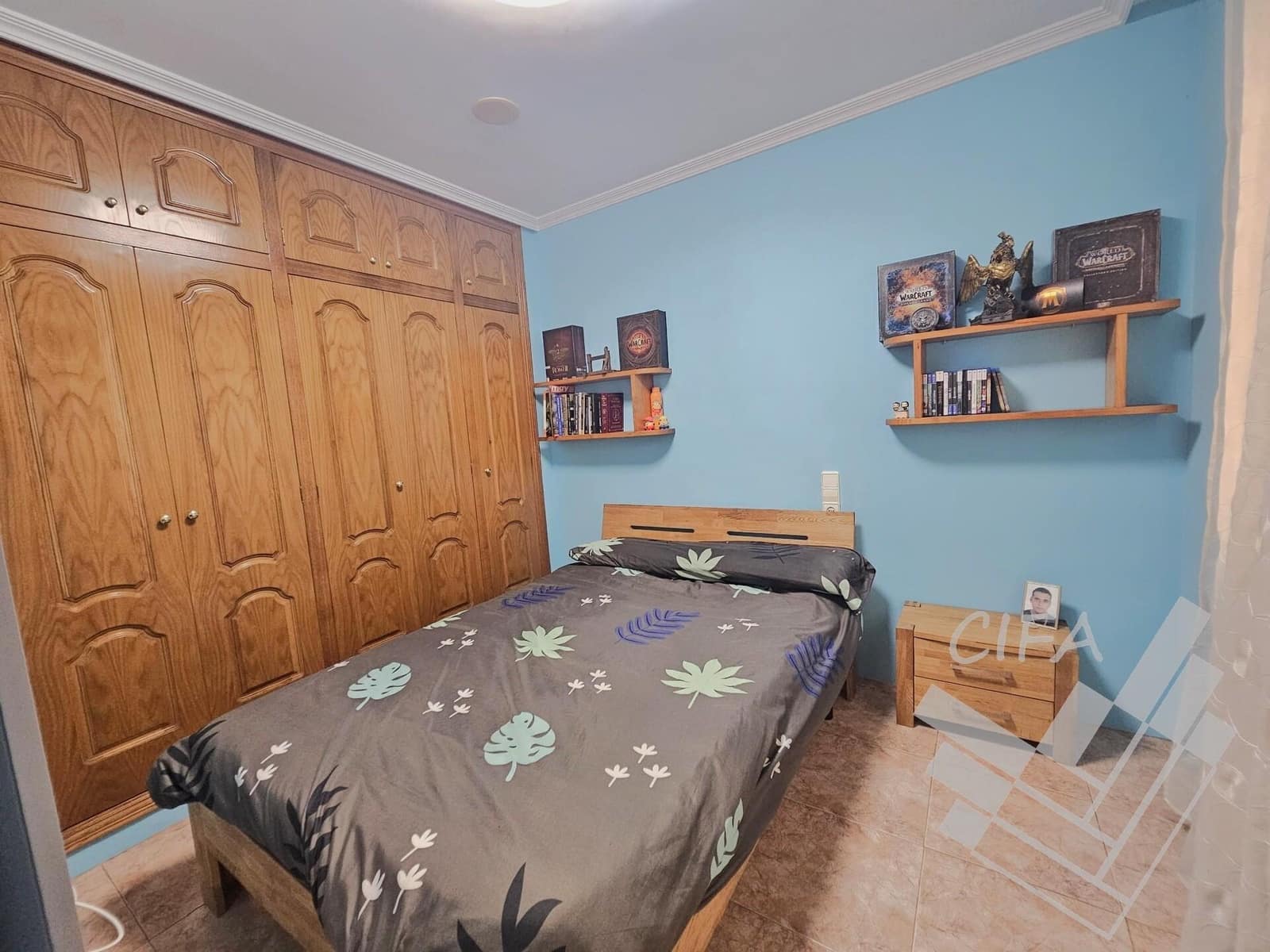 4 sypialnia Dom na sprzedaż w Vinaros z garażem - 300 000 € (Ref: 9382972)