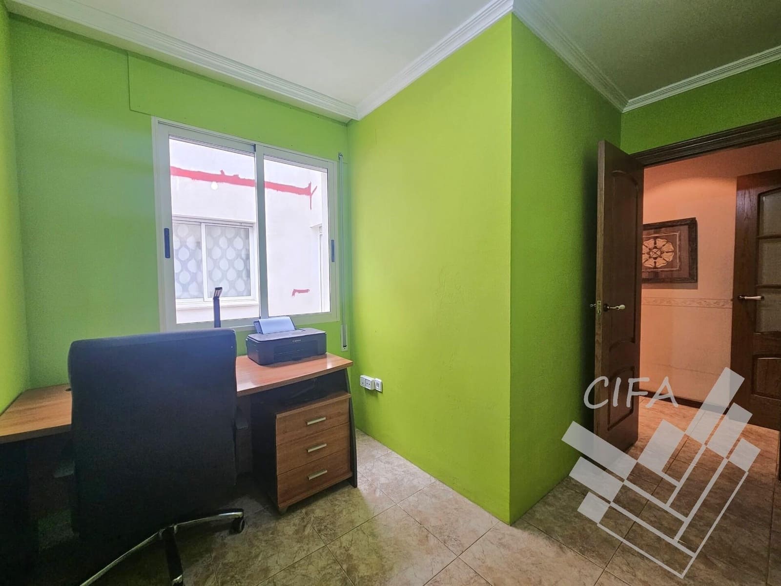 4 sypialnia Dom na sprzedaż w Vinaros z garażem - 300 000 € (Ref: 9382972)