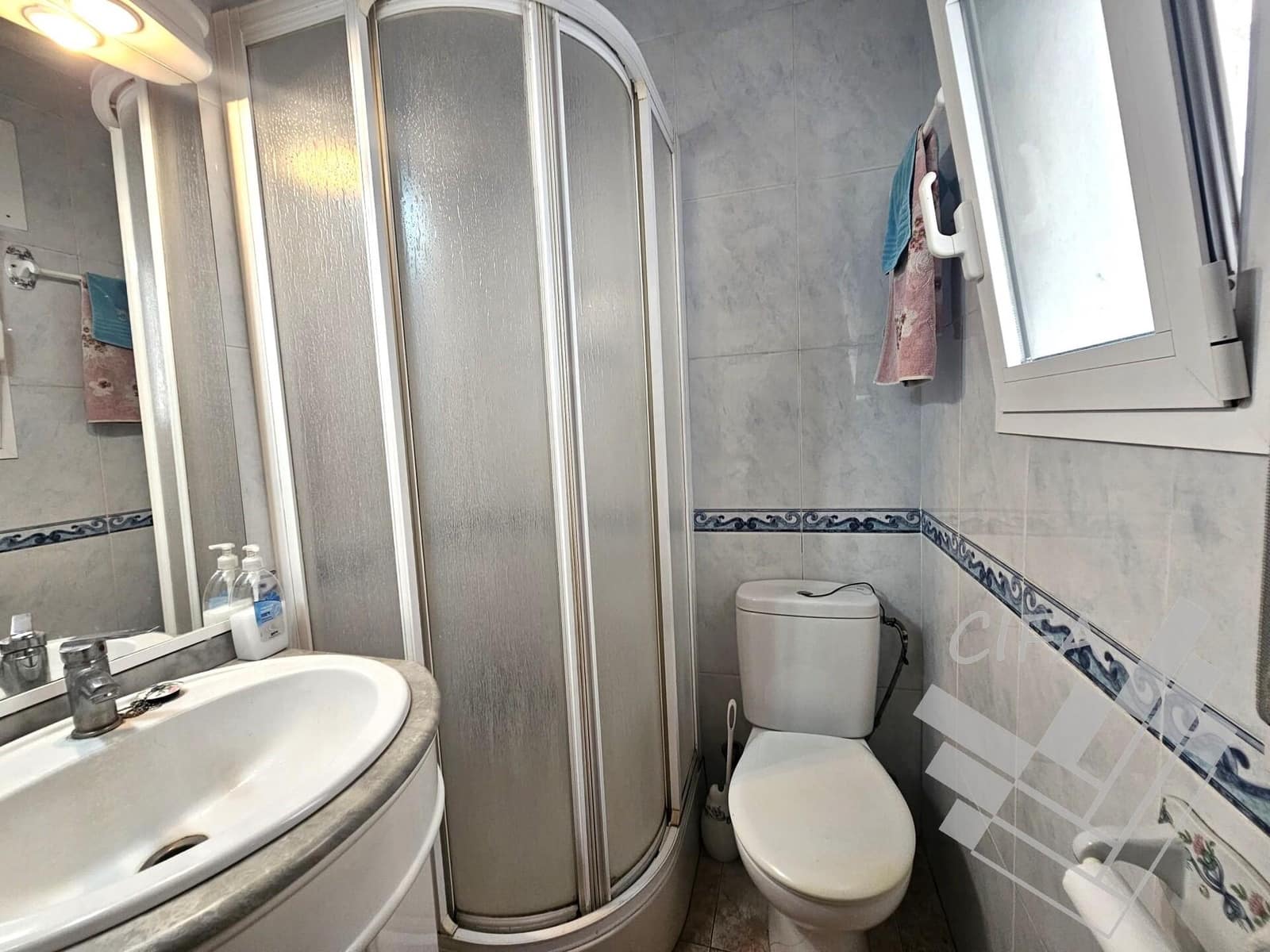 4 sypialnia Dom na sprzedaż w Vinaros z garażem - 300 000 € (Ref: 9382972)