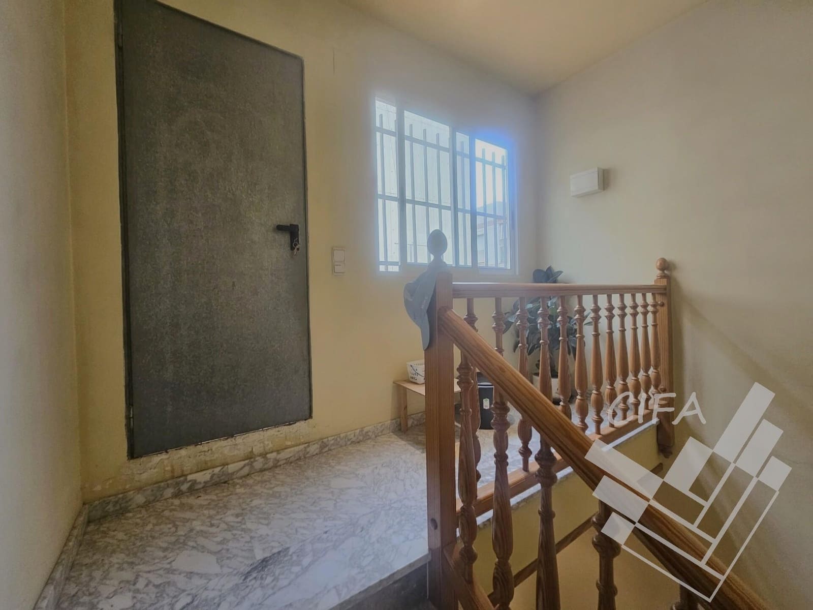 4 sypialnia Dom na sprzedaż w Vinaros z garażem - 300 000 € (Ref: 9382972)