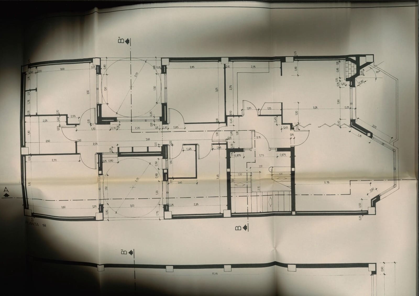 4 sypialnia Dom na sprzedaż w Vinaros z garażem - 300 000 € (Ref: 9382972)