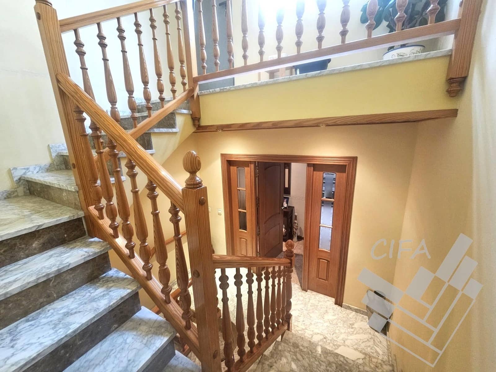 4 sypialnia Dom na sprzedaż w Vinaros z garażem - 300 000 € (Ref: 9382972)