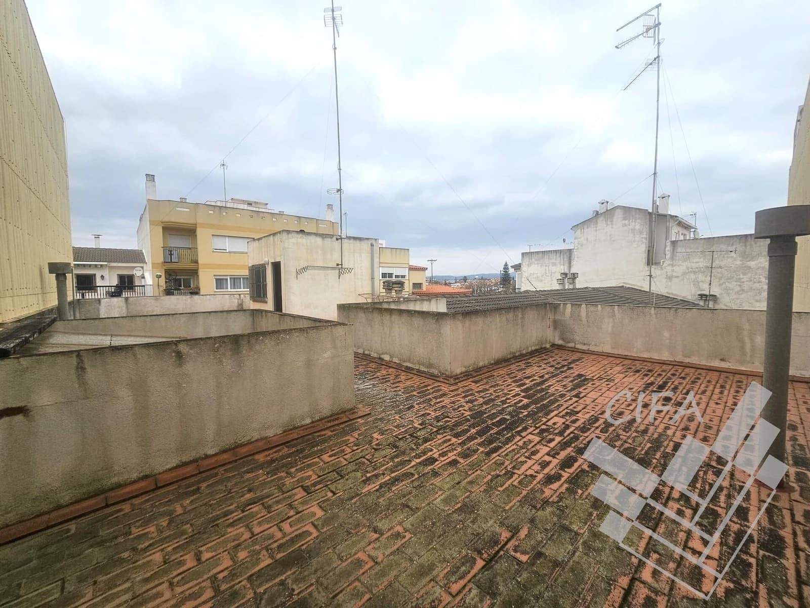 4 sypialnia Dom na sprzedaż w Vinaros z garażem - 300 000 € (Ref: 9382972)