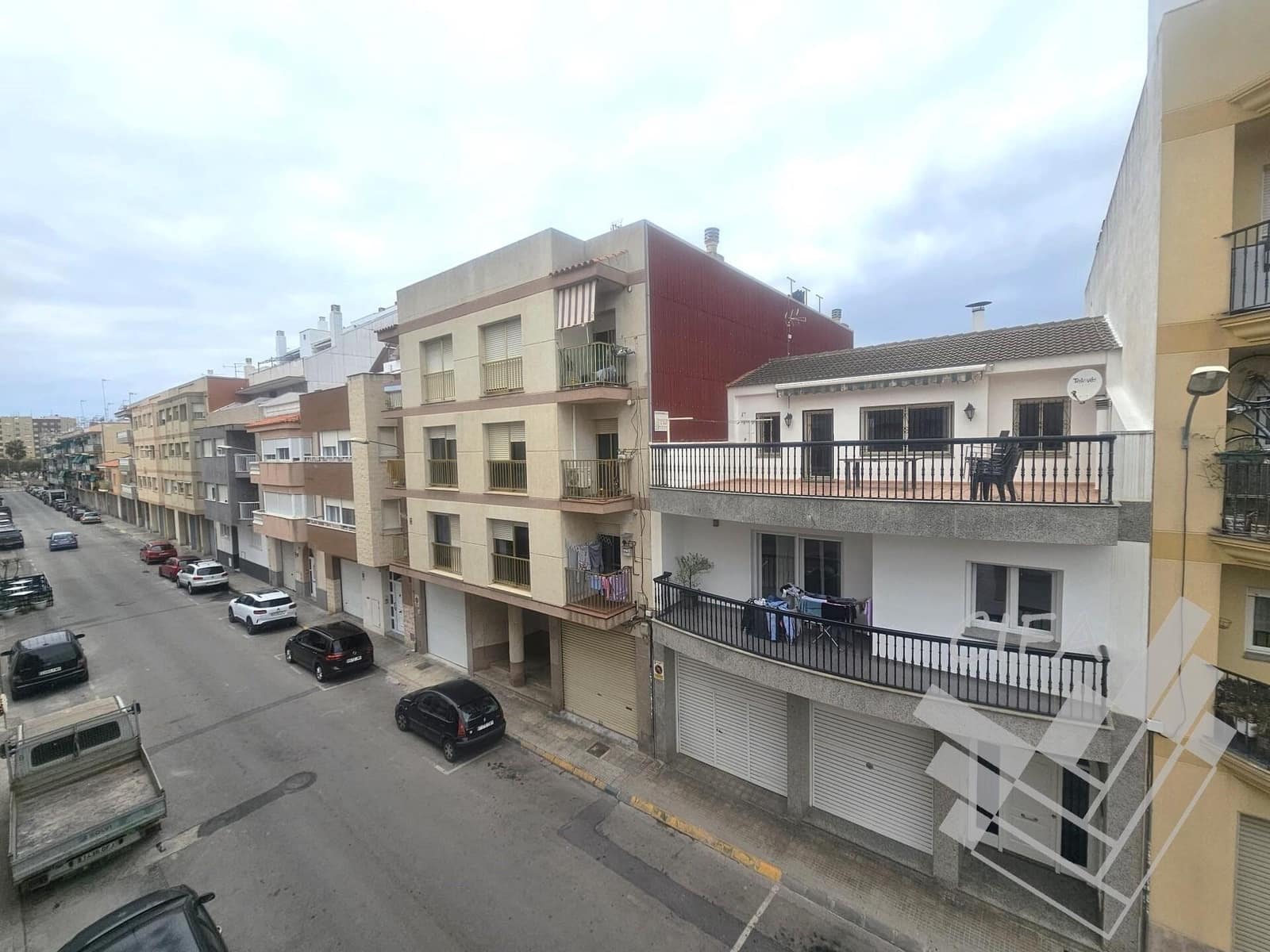 4 sypialnia Dom na sprzedaż w Vinaros z garażem - 300 000 € (Ref: 9382972)