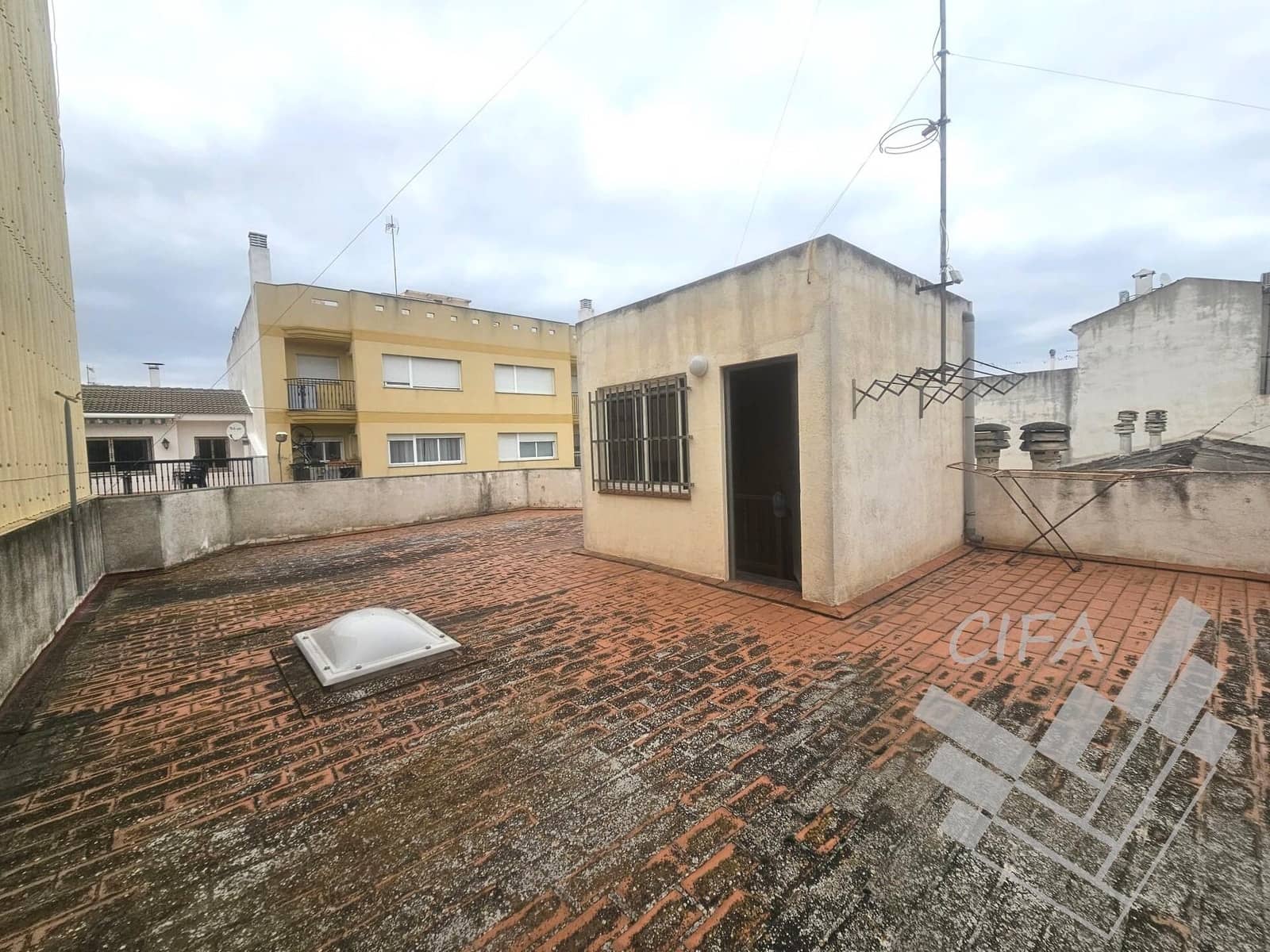 4 sypialnia Dom na sprzedaż w Vinaros z garażem - 300 000 € (Ref: 9382972)