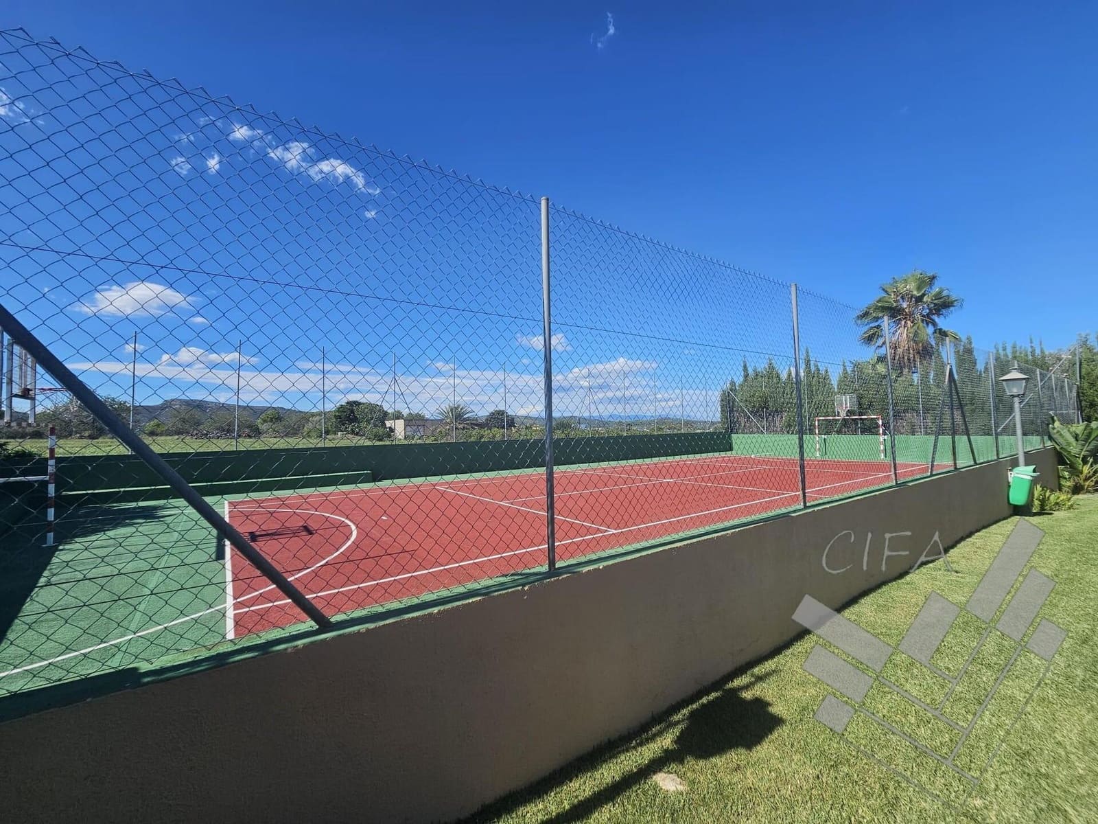 4 chambre Villa/Maison Mitoyenne à vendre à Peniscola - 236 000 € (Ref: 9382973)