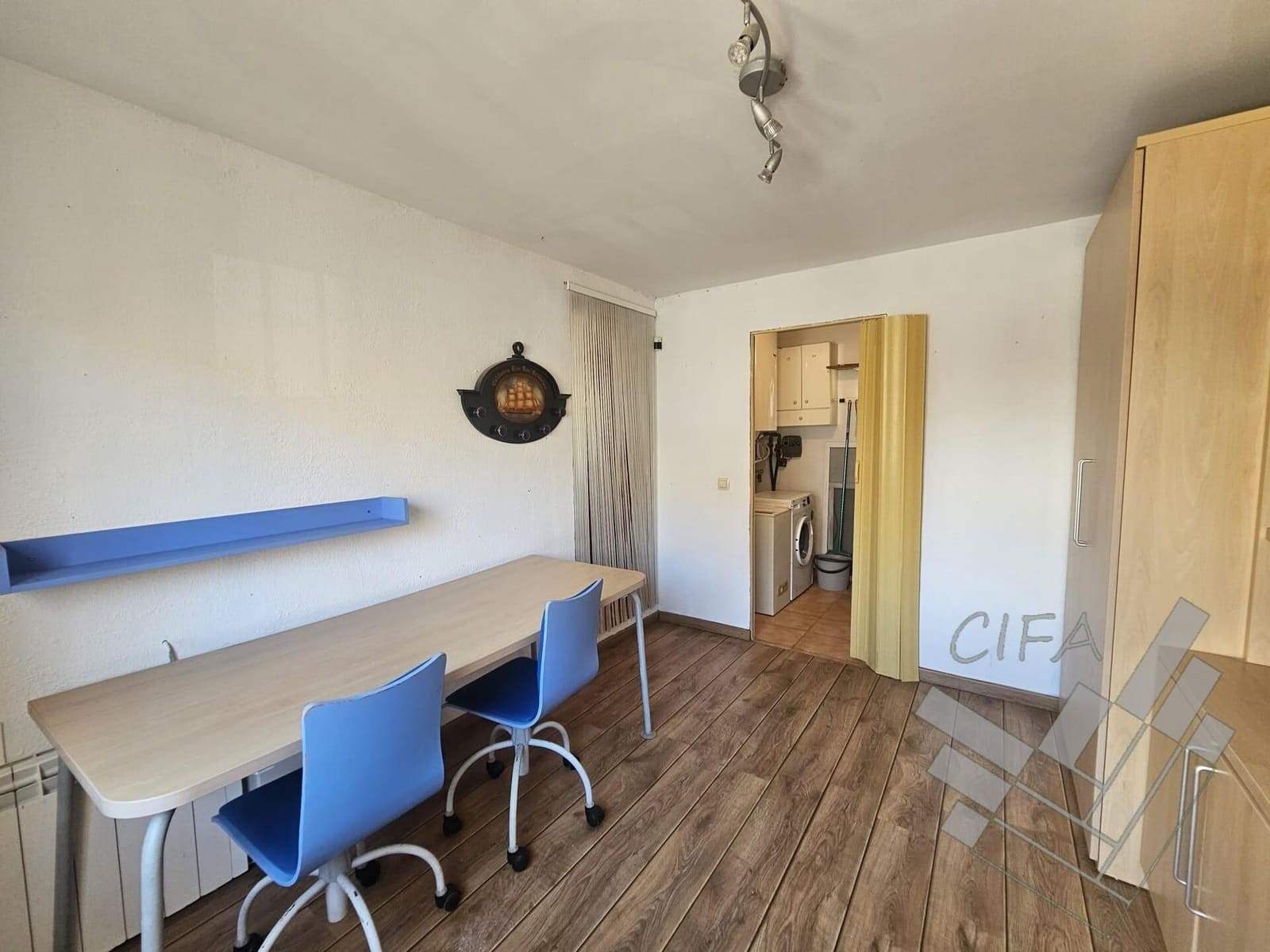 4 chambre Villa/Maison Mitoyenne à vendre à Peniscola - 236 000 € (Ref: 9382973)