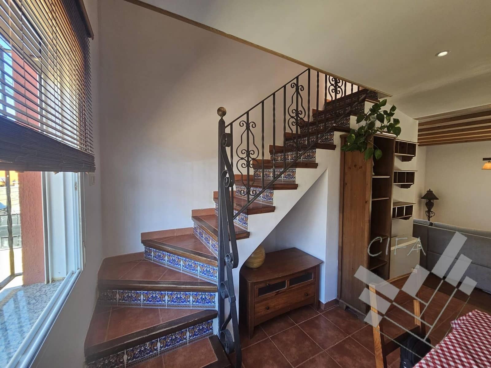 4 chambre Villa/Maison Mitoyenne à vendre à Peniscola - 236 000 € (Ref: 9382973)