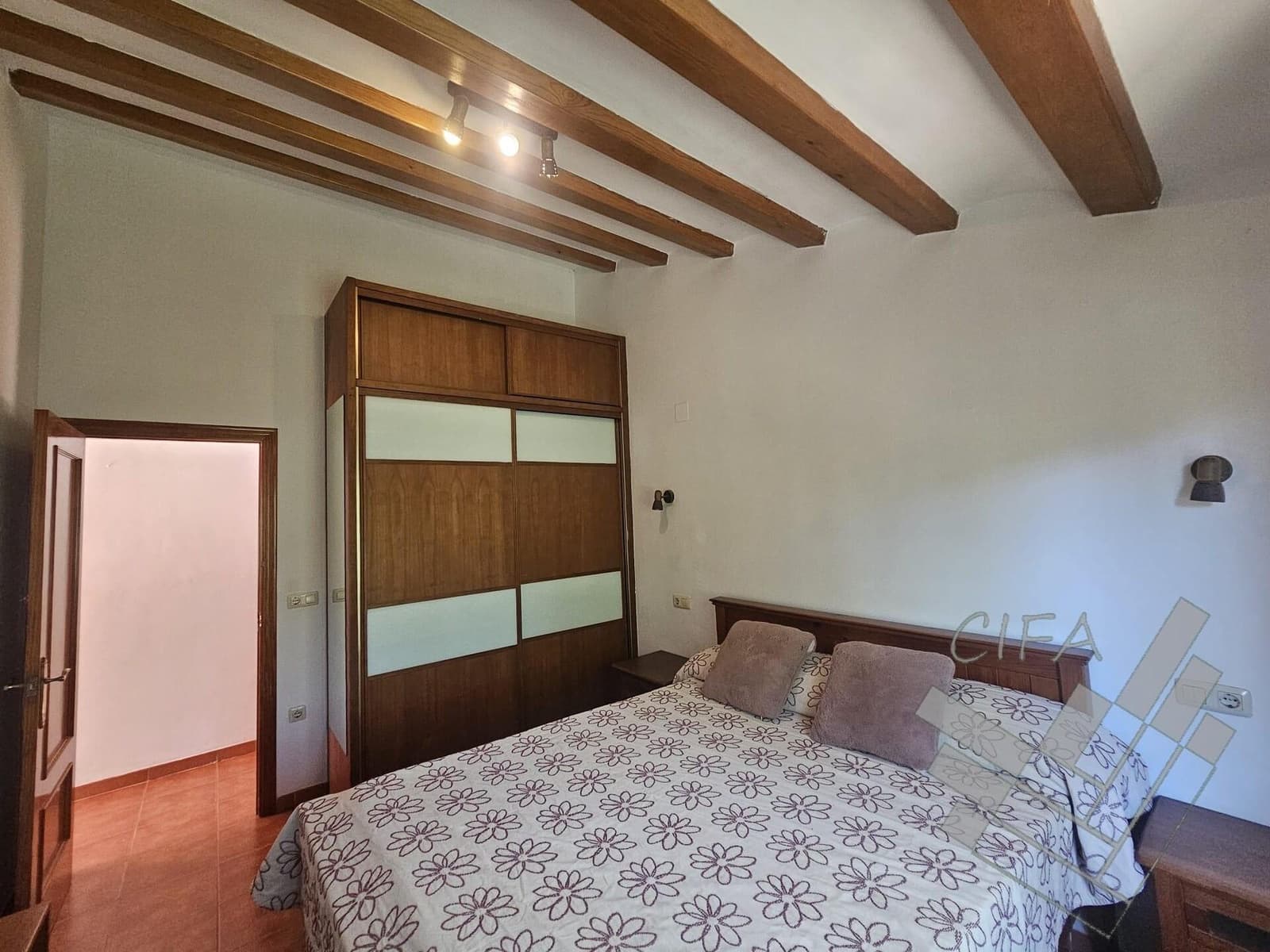 4 chambre Villa/Maison Mitoyenne à vendre à Peniscola - 236 000 € (Ref: 9382973)