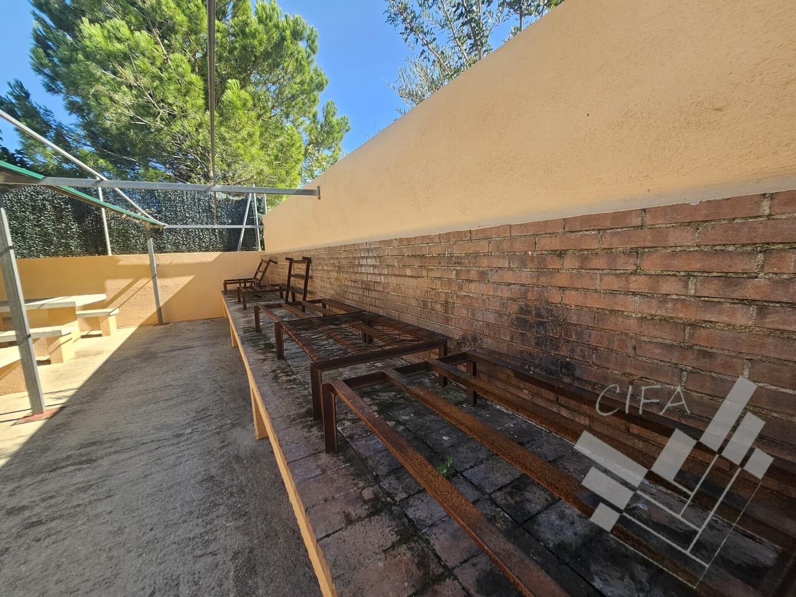 4 chambre Villa/Maison Mitoyenne à vendre à Peniscola - 236 000 € (Ref: 9382973)