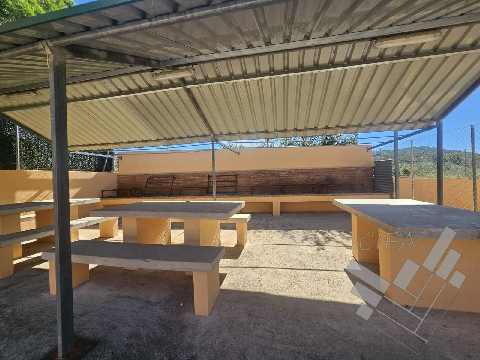 4 chambre Villa/Maison Mitoyenne à vendre à Peniscola - 236 000 € (Ref: 9382973)