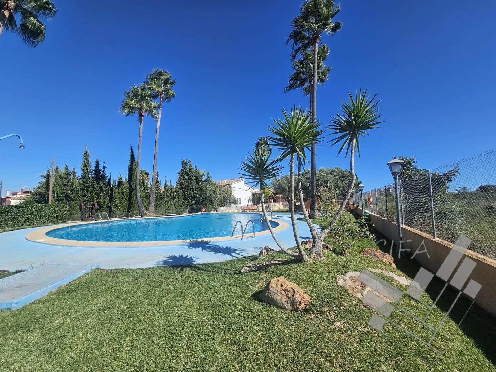 4 chambre Villa/Maison Mitoyenne à vendre à Peniscola - 236 000 € (Ref: 9382973)