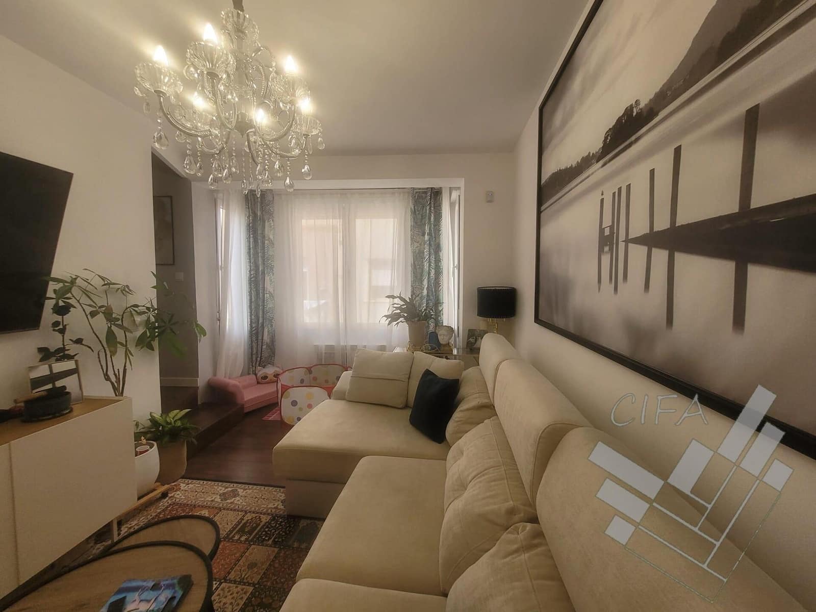 2 soverom Leilighet til salgs i Vinaros - € 175 000 (Ref: 9382974)