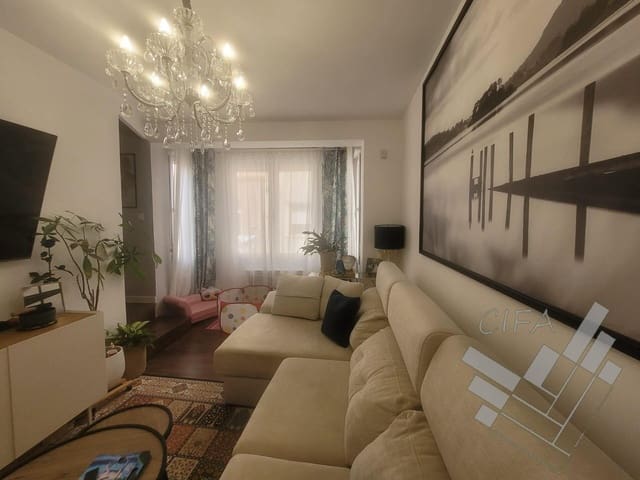 2 soverom Leilighet til salgs i Vinaròs - € 175 000 (Ref: 9382974)