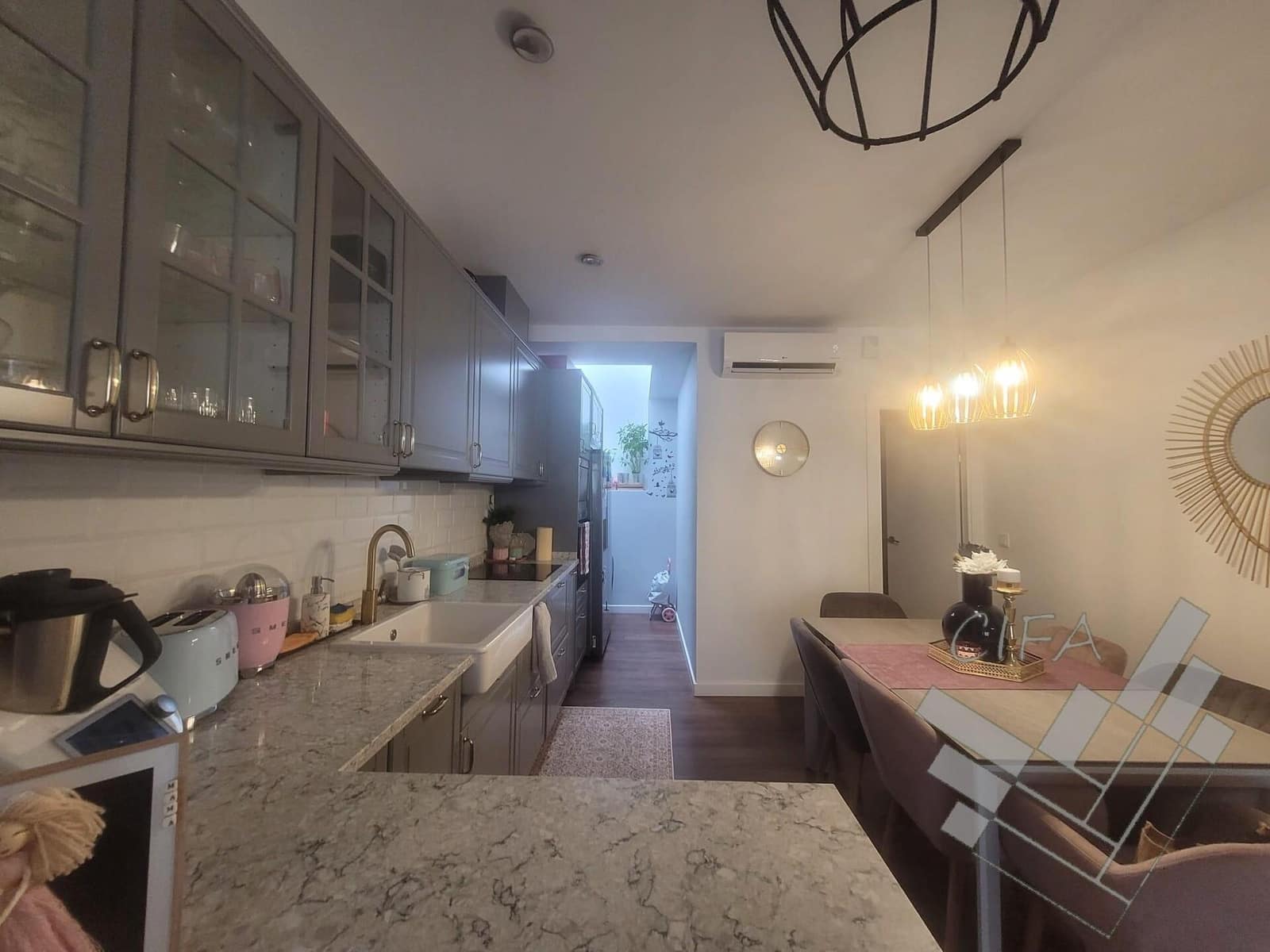 2 soverom Leilighet til salgs i Vinaros - € 175 000 (Ref: 9382974)