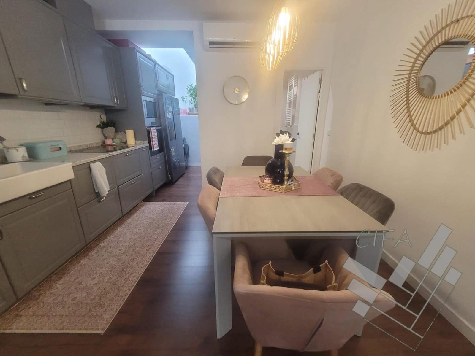 2 soverom Leilighet til salgs i Vinaros - € 175 000 (Ref: 9382974)