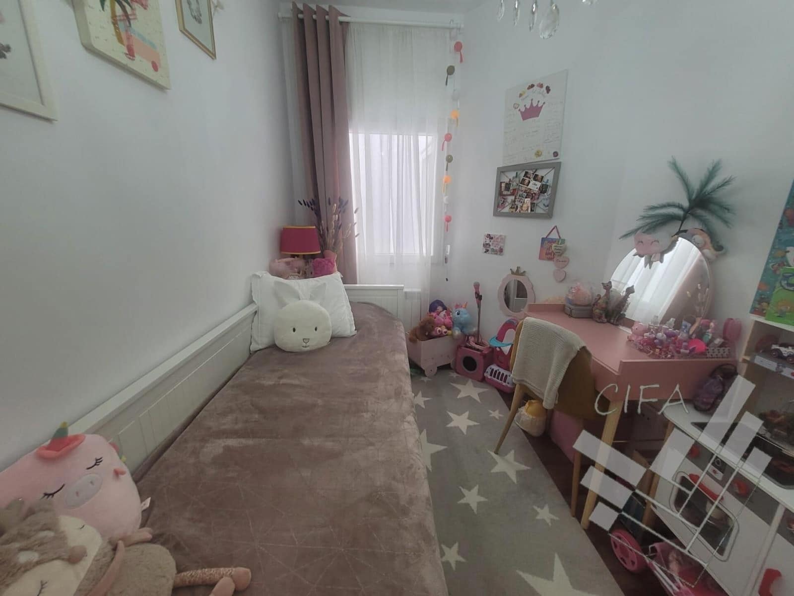 2 soverom Leilighet til salgs i Vinaros - € 175 000 (Ref: 9382974)